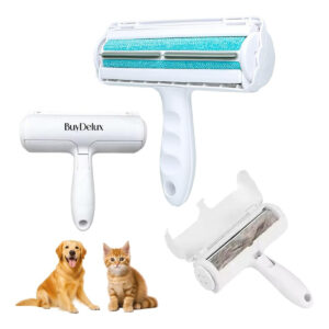 Pet Hair Remover Roller